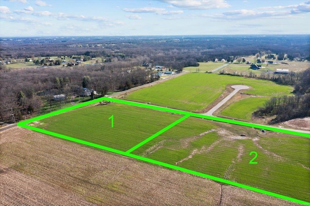 101 Lonesome Dove Way, Foristell, MO 63348