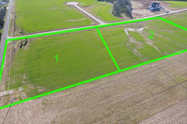 101 Lonesome Dove Way, Foristell, MO 63348