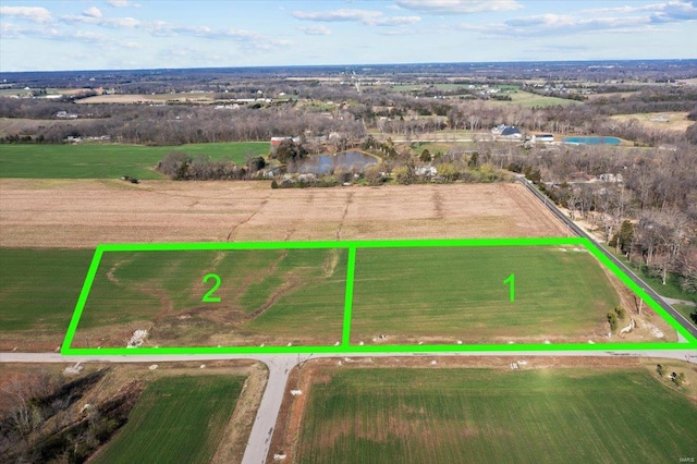 101 Lonesome Dove Way, Foristell, MO 63348