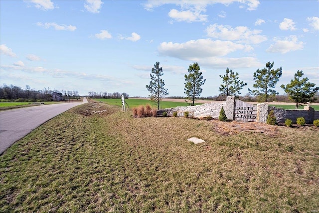 101 Lonesome Dove Way, Foristell, MO 63348