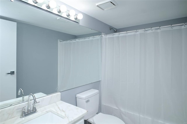 572 Coeur De Royale Dr Unit 108, Saint Louis, MO 63141 - full bath featuring toilet and vanity