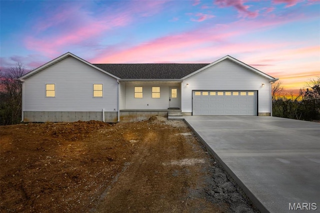 308 Blackberry Ln, Bismarck, MO 63624 - photo 1