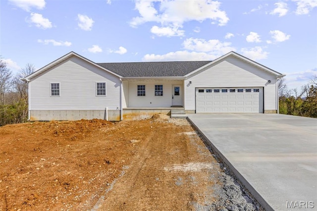 308 Blackberry Ln, Bismarck, MO 63624 - photo 3