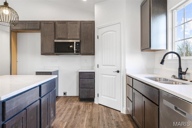 308 Blackberry Ln, Bismarck, MO 63624 - photo 7