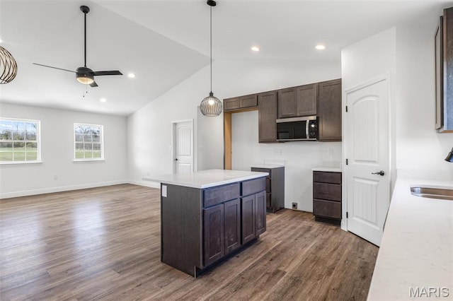 308 Blackberry Ln, Bismarck, MO 63624 - photo 11