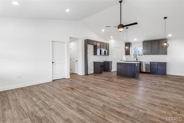 308 Blackberry Ln, Bismarck, MO 63624 - photo 12