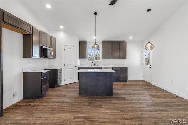 308 Blackberry Ln, Bismarck, MO 63624 - photo 14