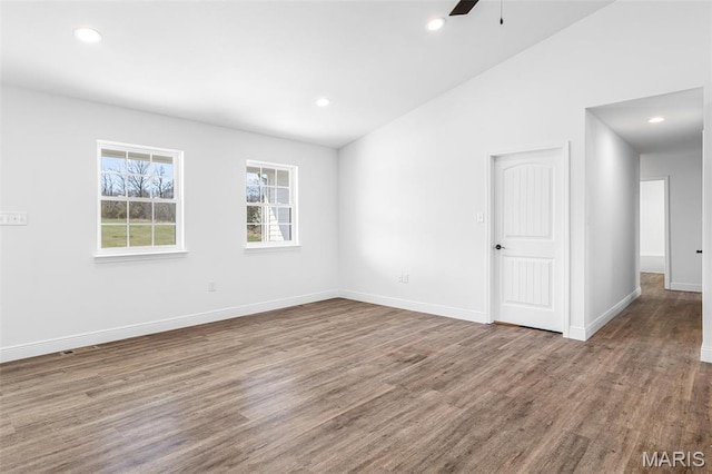308 Blackberry Ln, Bismarck, MO 63624 - photo 15