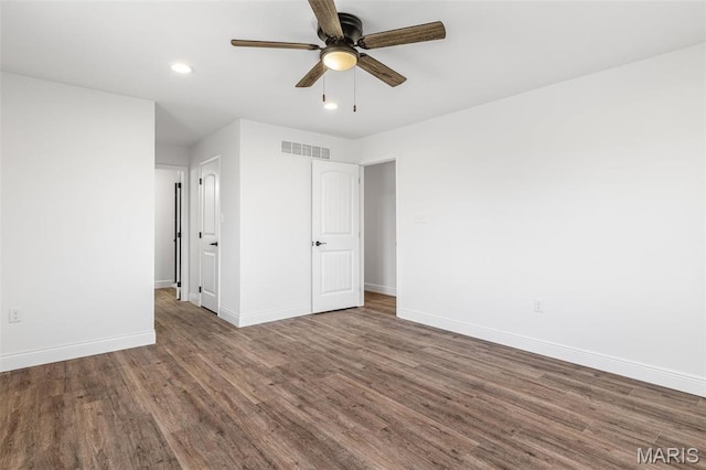 308 Blackberry Ln, Bismarck, MO 63624 - photo 18