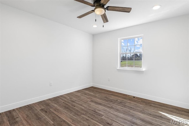 308 Blackberry Ln, Bismarck, MO 63624 - photo 22