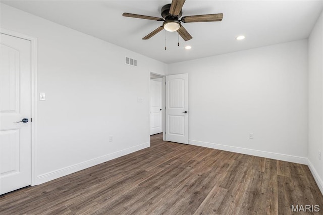 308 Blackberry Ln, Bismarck, MO 63624 - photo 25