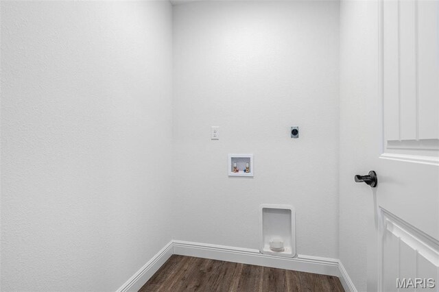 308 Blackberry Ln, Bismarck, MO 63624 - photo 26