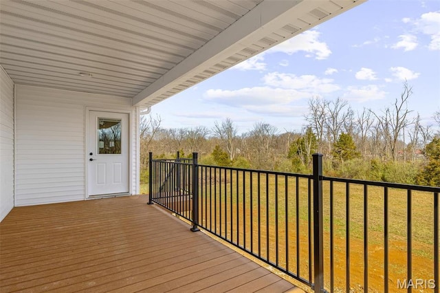 308 Blackberry Ln, Bismarck, MO 63624 - photo 31