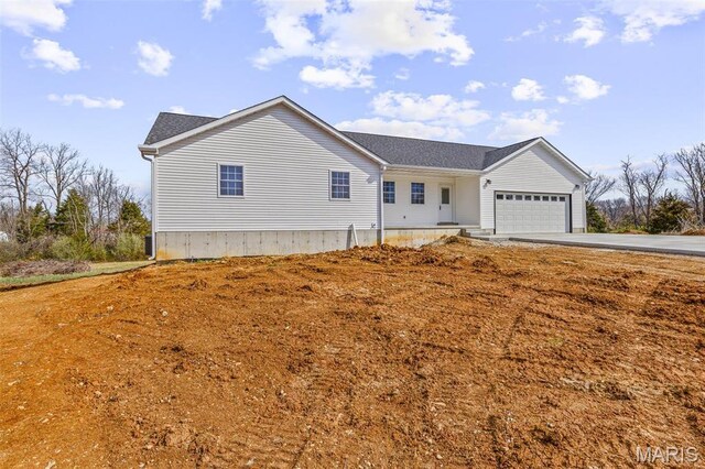 308 Blackberry Ln, Bismarck, MO 63624 - photo 34