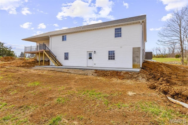 308 Blackberry Ln, Bismarck, MO 63624 - photo 37