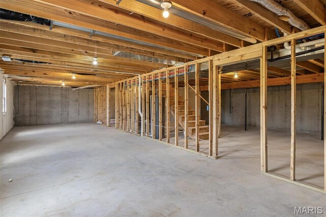 308 Blackberry Ln, Bismarck, MO 63624 - photo 41
