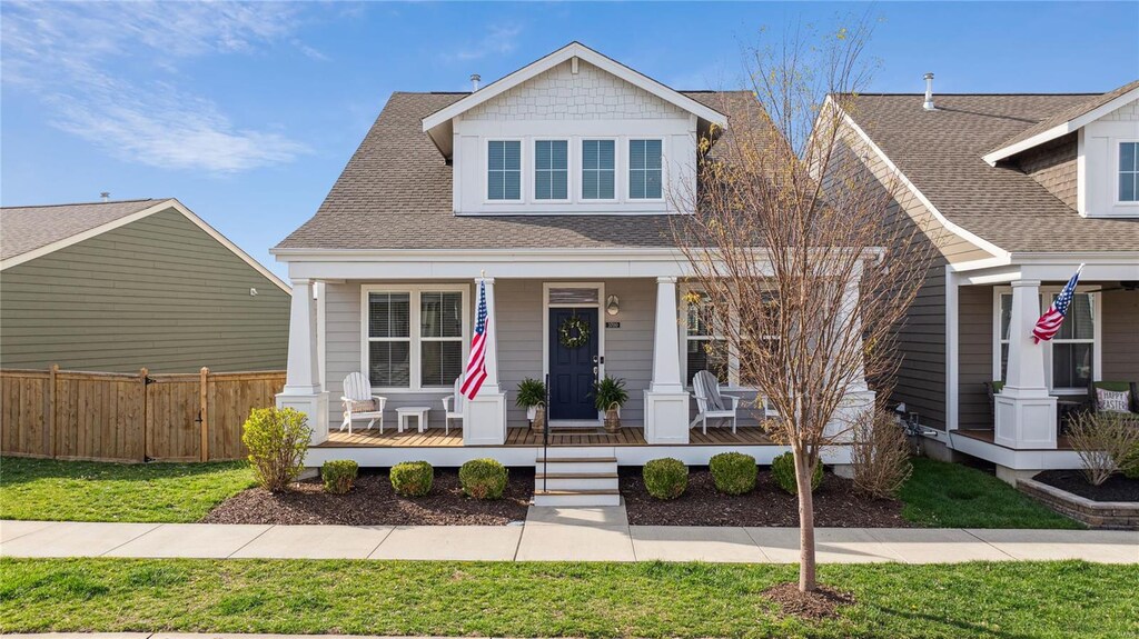 3700 Broad St, Saint Charles, MO 63301