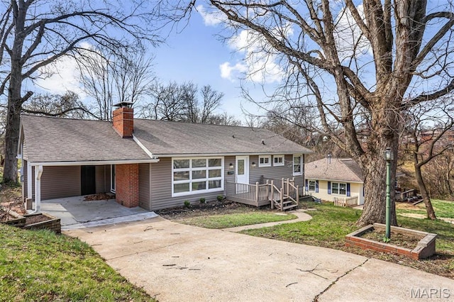 17 Marietta Pl, Alton, IL 62002 - photo 1