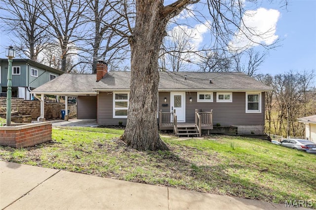 17 Marietta Pl, Alton, IL 62002 - photo 2