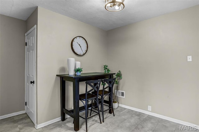 17 Marietta Pl, Alton, IL 62002 - photo 10