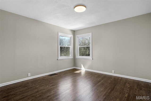 17 Marietta Pl, Alton, IL 62002 - photo 16