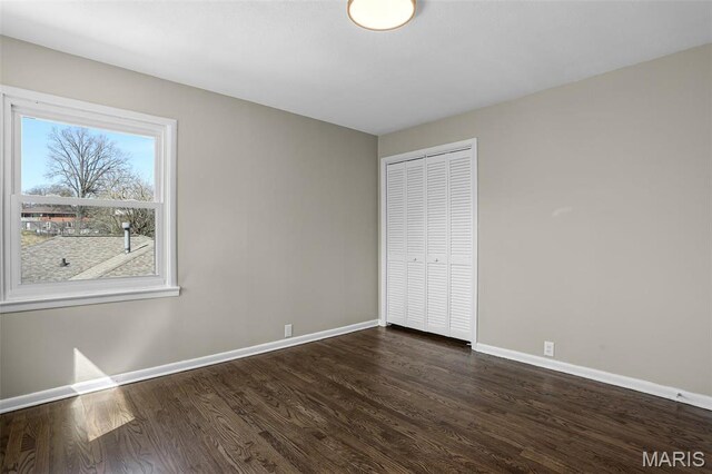 17 Marietta Pl, Alton, IL 62002 - photo 17