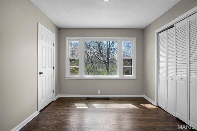 17 Marietta Pl, Alton, IL 62002 - photo 18