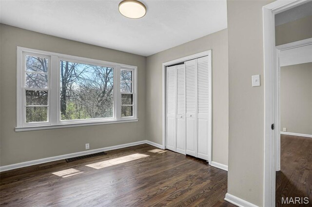 17 Marietta Pl, Alton, IL 62002 - photo 19