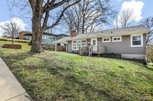 17 Marietta Pl, Alton, IL 62002 - photo 22
