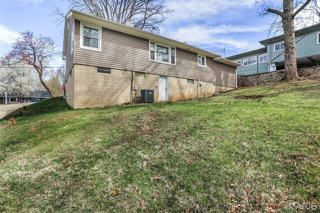 17 Marietta Pl, Alton, IL 62002 - photo 23