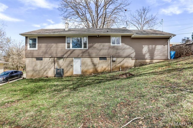 17 Marietta Pl, Alton, IL 62002 - photo 24