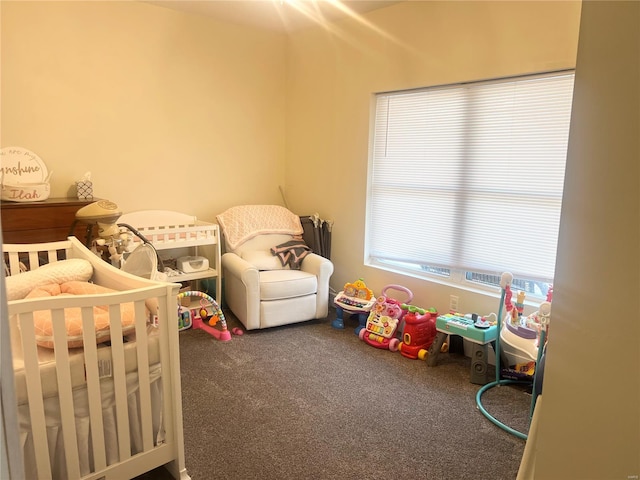 1564 Mandy Ln, Barnhart, MO 63012 - bedroom with carpet