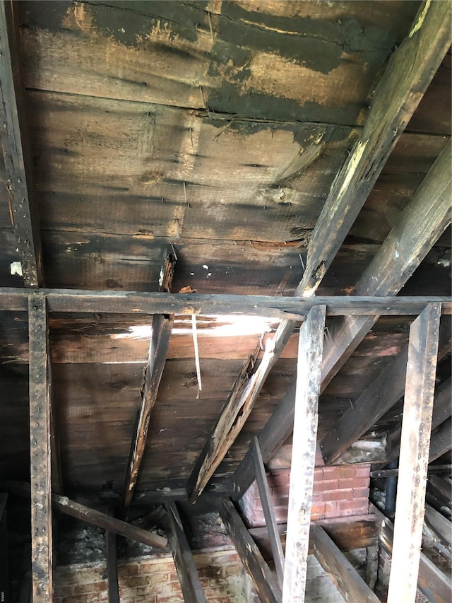 5674 Cabanne Ave, Saint Louis, MO 63112 - detailed view