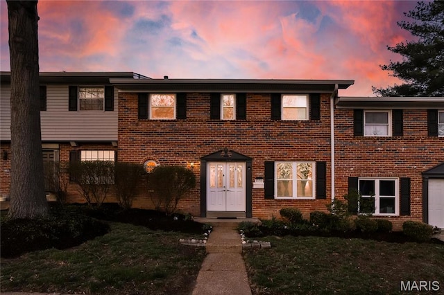 1156 Toreador Dr, Saint Louis, MO 63141 - photo 1