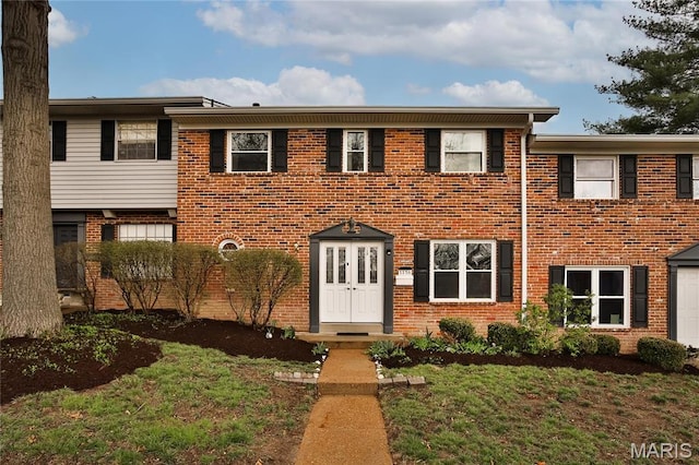 1156 Toreador Dr, Saint Louis, MO 63141 - photo 2