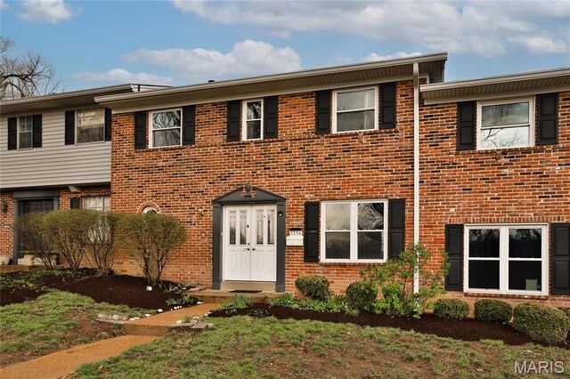 1156 Toreador Dr, Saint Louis, MO 63141 - photo 3