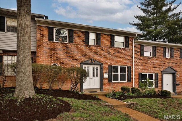 1156 Toreador Dr, Saint Louis, MO 63141 - photo 4