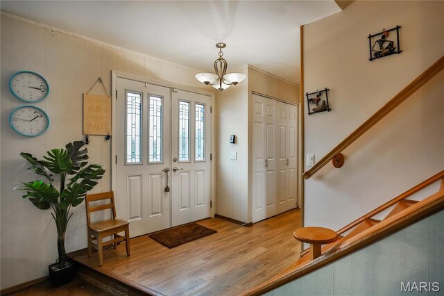 1156 Toreador Dr, Saint Louis, MO 63141 - photo 6