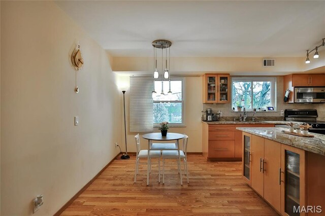 1156 Toreador Dr, Saint Louis, MO 63141 - photo 20