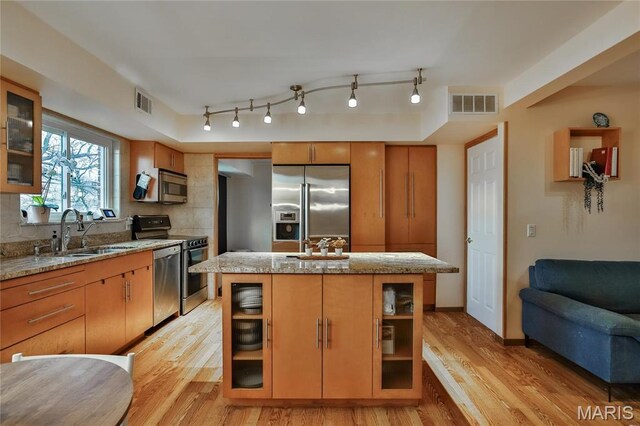 1156 Toreador Dr, Saint Louis, MO 63141 - photo 23