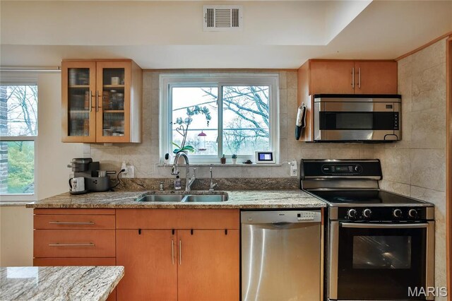 1156 Toreador Dr, Saint Louis, MO 63141 - photo 25