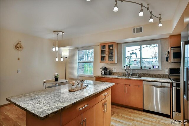 1156 Toreador Dr, Saint Louis, MO 63141 - photo 26