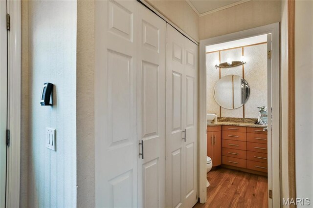 1156 Toreador Dr, Saint Louis, MO 63141 - photo 28