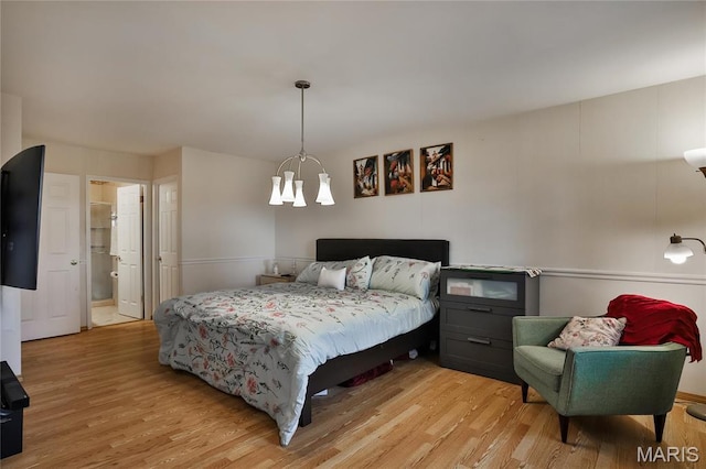 1156 Toreador Dr, Saint Louis, MO 63141 - photo 32