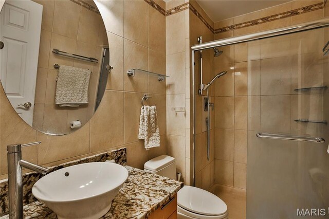 1156 Toreador Dr, Saint Louis, MO 63141 - photo 34