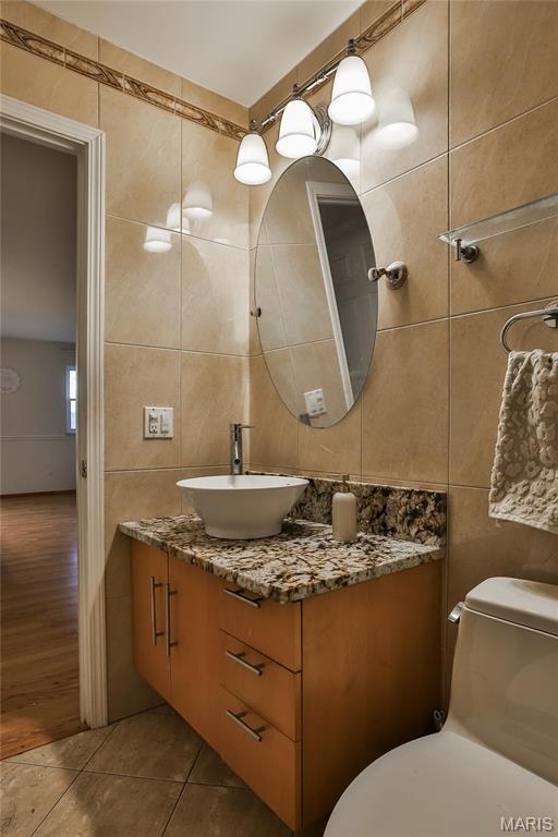 1156 Toreador Dr, Saint Louis, MO 63141 - photo 35