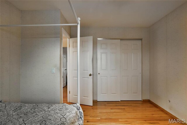 1156 Toreador Dr, Saint Louis, MO 63141 - photo 41