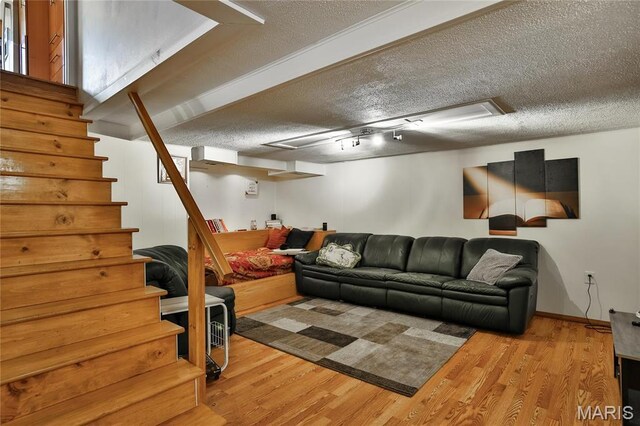 1156 Toreador Dr, Saint Louis, MO 63141 - photo 45