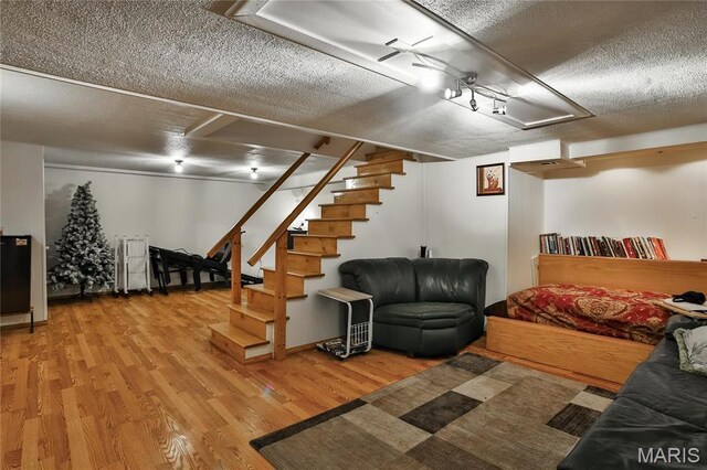 1156 Toreador Dr, Saint Louis, MO 63141 - photo 47