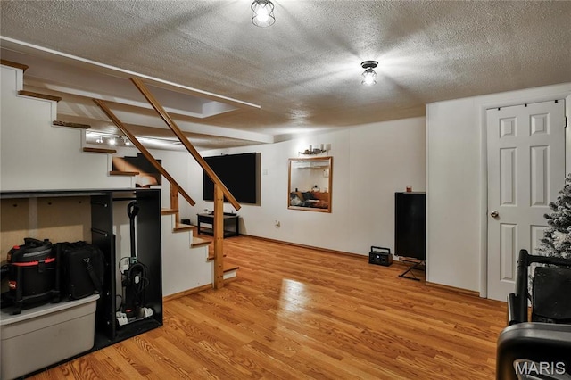 1156 Toreador Dr, Saint Louis, MO 63141 - photo 49